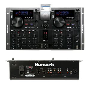 Numark